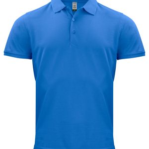 Classic OC Polo, miniatyr 8